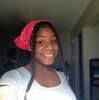 lonnieisbae12